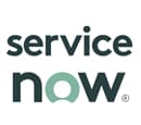 ServiceNow Dumps Exams