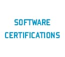 Software Certifications Dumps Exams