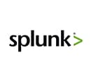 Splunk Dumps Exams