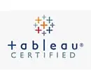 Tableau Dumps Exams