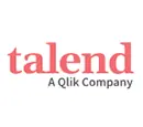 Talend Dumps Exams
