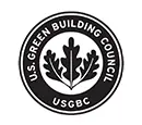USGBC Dumps Exams