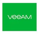 Veeam Dumps Exams