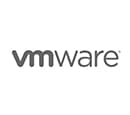 VMware